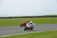 Motorcycle-action-photographs;anglesey-circuit;anglesey-trackday-photographs;event-digital-images;eventdigitalimages;no-limits-trackday;oulton-park-circuit-cheshire;peter-wileman-photography;trackday;trackday-digital-images;trackday-photos;ty-croes-circuit-wales