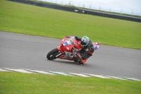 Motorcycle-action-photographs;anglesey-circuit;anglesey-trackday-photographs;event-digital-images;eventdigitalimages;no-limits-trackday;oulton-park-circuit-cheshire;peter-wileman-photography;trackday;trackday-digital-images;trackday-photos;ty-croes-circuit-wales