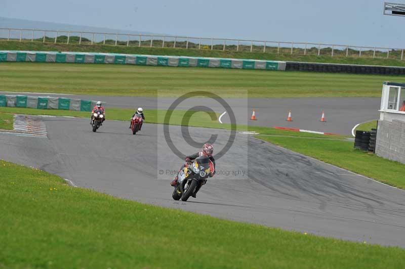 Motorcycle action photographs;anglesey circuit;anglesey trackday photographs;event digital images;eventdigitalimages;no limits trackday;oulton park circuit cheshire;peter wileman photography;trackday;trackday digital images;trackday photos;ty croes circuit wales