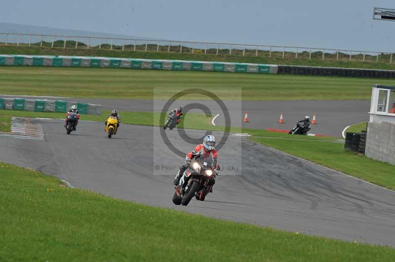 Motorcycle action photographs;anglesey circuit;anglesey trackday photographs;event digital images;eventdigitalimages;no limits trackday;oulton park circuit cheshire;peter wileman photography;trackday;trackday digital images;trackday photos;ty croes circuit wales