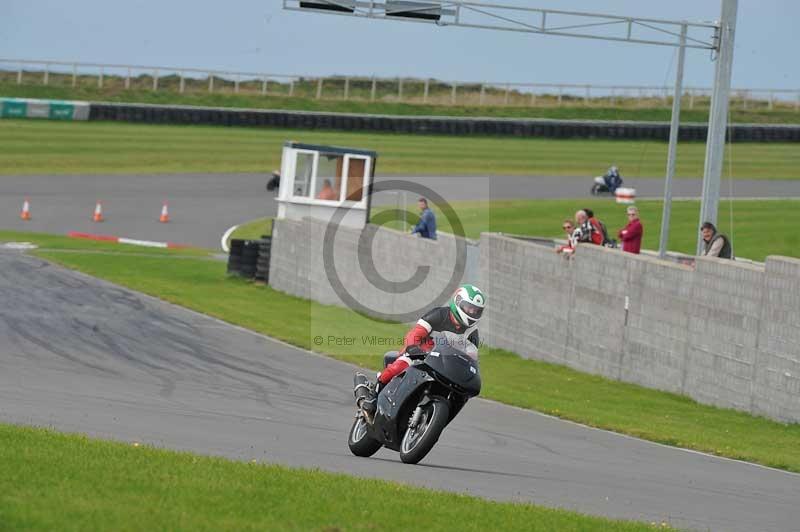 Motorcycle action photographs;anglesey circuit;anglesey trackday photographs;event digital images;eventdigitalimages;no limits trackday;oulton park circuit cheshire;peter wileman photography;trackday;trackday digital images;trackday photos;ty croes circuit wales