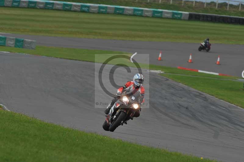 Motorcycle action photographs;anglesey circuit;anglesey trackday photographs;event digital images;eventdigitalimages;no limits trackday;oulton park circuit cheshire;peter wileman photography;trackday;trackday digital images;trackday photos;ty croes circuit wales