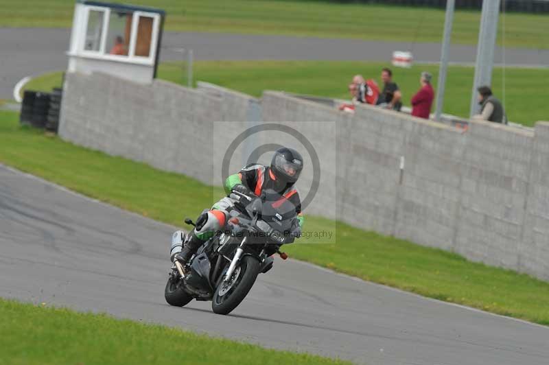 Motorcycle action photographs;anglesey circuit;anglesey trackday photographs;event digital images;eventdigitalimages;no limits trackday;oulton park circuit cheshire;peter wileman photography;trackday;trackday digital images;trackday photos;ty croes circuit wales