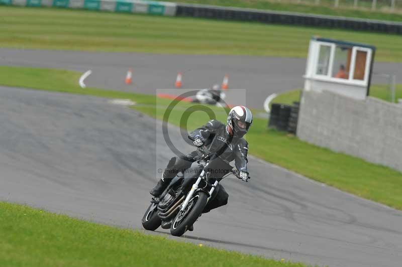 Motorcycle action photographs;anglesey circuit;anglesey trackday photographs;event digital images;eventdigitalimages;no limits trackday;oulton park circuit cheshire;peter wileman photography;trackday;trackday digital images;trackday photos;ty croes circuit wales