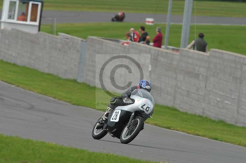 Motorcycle action photographs;anglesey circuit;anglesey trackday photographs;event digital images;eventdigitalimages;no limits trackday;oulton park circuit cheshire;peter wileman photography;trackday;trackday digital images;trackday photos;ty croes circuit wales