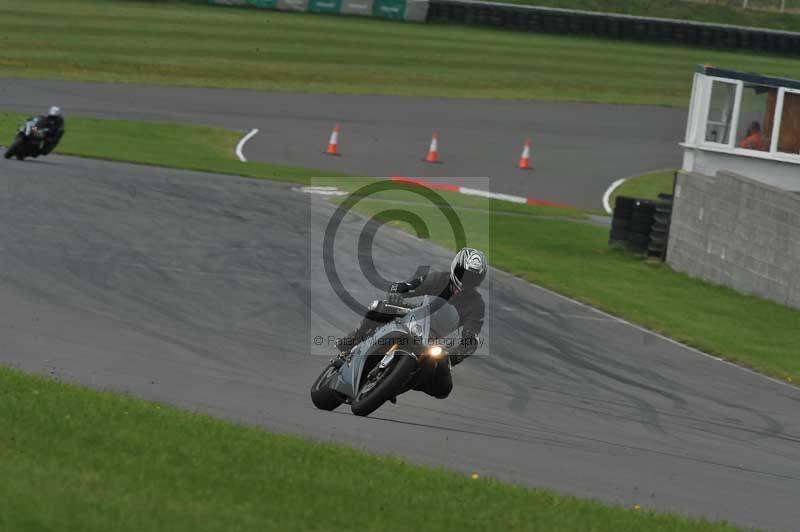 Motorcycle action photographs;anglesey circuit;anglesey trackday photographs;event digital images;eventdigitalimages;no limits trackday;oulton park circuit cheshire;peter wileman photography;trackday;trackday digital images;trackday photos;ty croes circuit wales