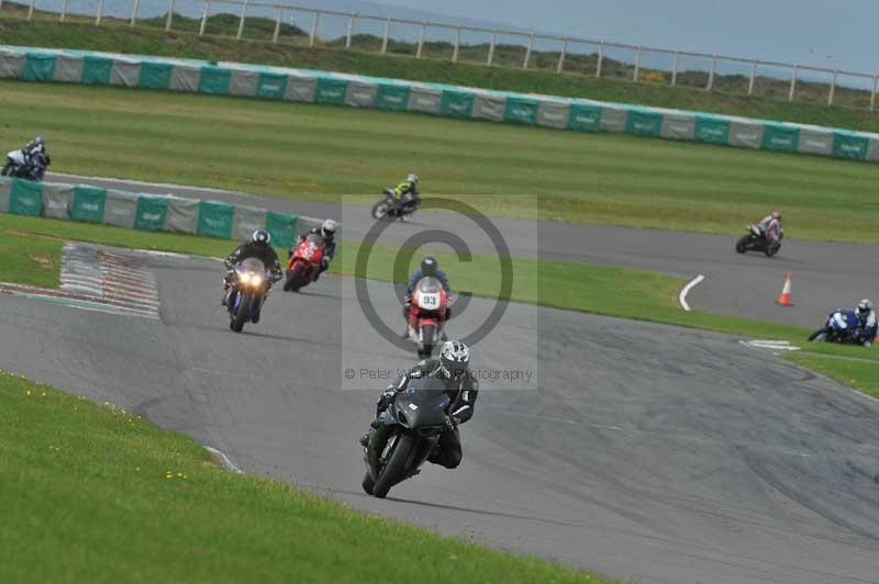 Motorcycle action photographs;anglesey circuit;anglesey trackday photographs;event digital images;eventdigitalimages;no limits trackday;oulton park circuit cheshire;peter wileman photography;trackday;trackday digital images;trackday photos;ty croes circuit wales