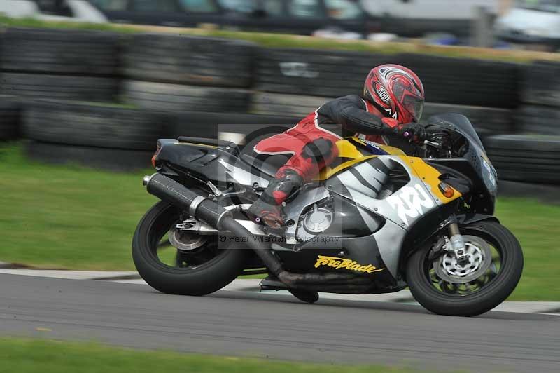 Motorcycle action photographs;anglesey circuit;anglesey trackday photographs;event digital images;eventdigitalimages;no limits trackday;oulton park circuit cheshire;peter wileman photography;trackday;trackday digital images;trackday photos;ty croes circuit wales