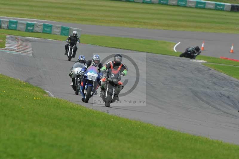 Motorcycle action photographs;anglesey circuit;anglesey trackday photographs;event digital images;eventdigitalimages;no limits trackday;oulton park circuit cheshire;peter wileman photography;trackday;trackday digital images;trackday photos;ty croes circuit wales