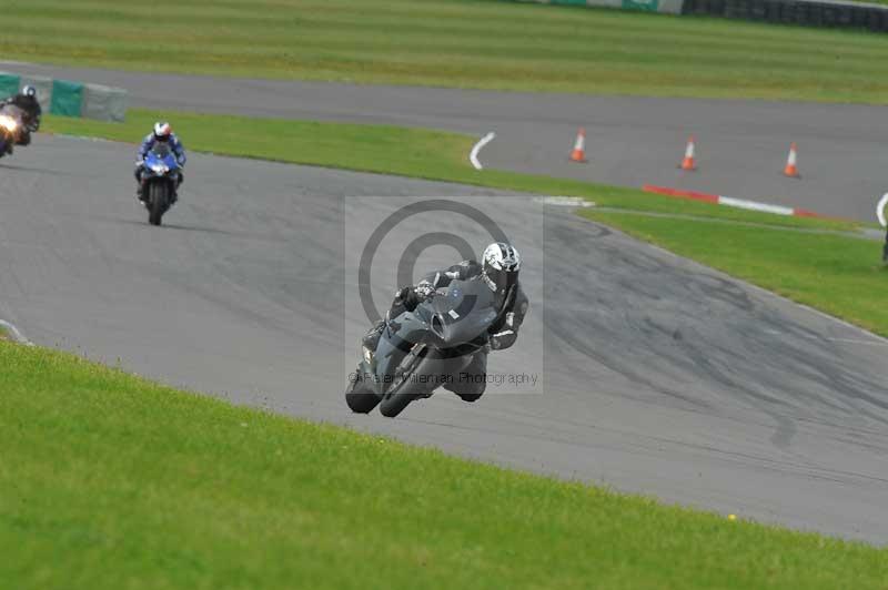 Motorcycle action photographs;anglesey circuit;anglesey trackday photographs;event digital images;eventdigitalimages;no limits trackday;oulton park circuit cheshire;peter wileman photography;trackday;trackday digital images;trackday photos;ty croes circuit wales