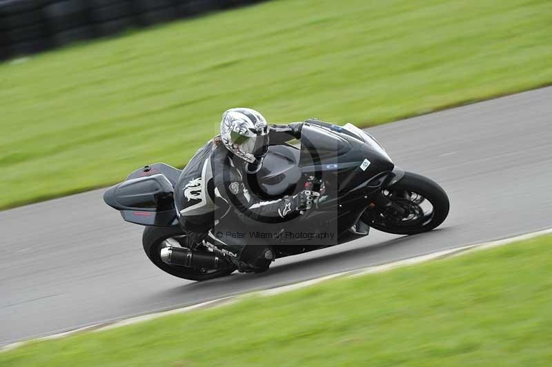 Motorcycle action photographs;anglesey circuit;anglesey trackday photographs;event digital images;eventdigitalimages;no limits trackday;oulton park circuit cheshire;peter wileman photography;trackday;trackday digital images;trackday photos;ty croes circuit wales