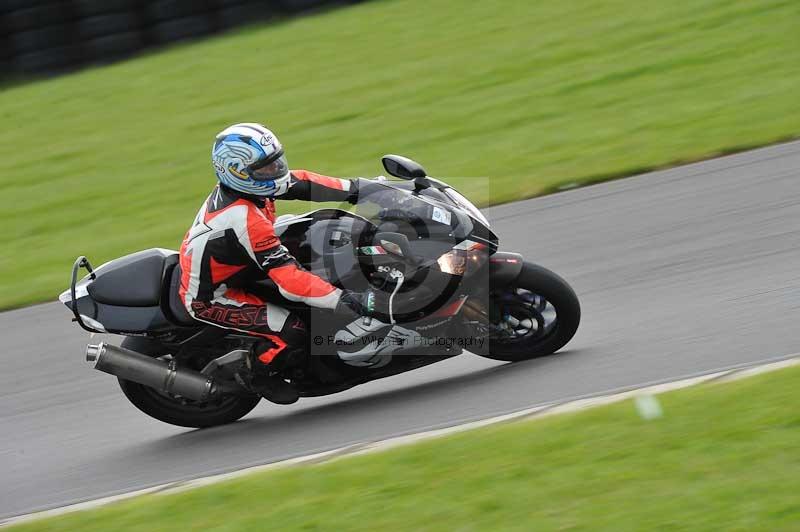 Motorcycle action photographs;anglesey circuit;anglesey trackday photographs;event digital images;eventdigitalimages;no limits trackday;oulton park circuit cheshire;peter wileman photography;trackday;trackday digital images;trackday photos;ty croes circuit wales