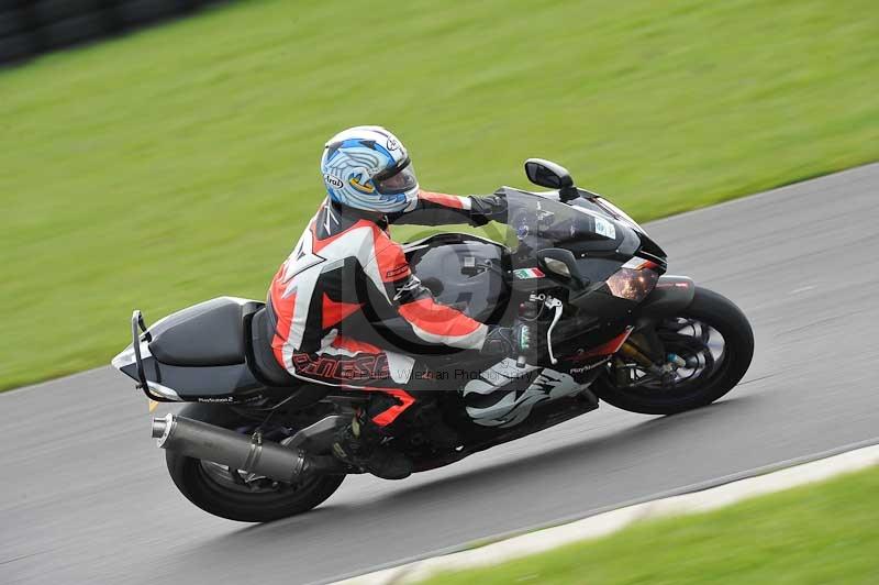 Motorcycle action photographs;anglesey circuit;anglesey trackday photographs;event digital images;eventdigitalimages;no limits trackday;oulton park circuit cheshire;peter wileman photography;trackday;trackday digital images;trackday photos;ty croes circuit wales