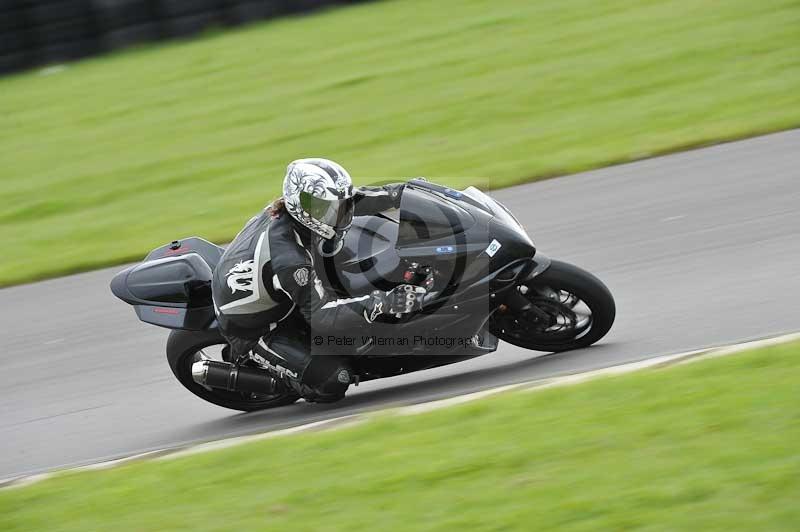 Motorcycle action photographs;anglesey circuit;anglesey trackday photographs;event digital images;eventdigitalimages;no limits trackday;oulton park circuit cheshire;peter wileman photography;trackday;trackday digital images;trackday photos;ty croes circuit wales