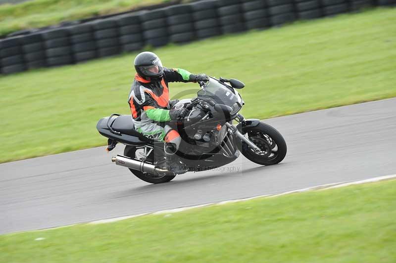 Motorcycle action photographs;anglesey circuit;anglesey trackday photographs;event digital images;eventdigitalimages;no limits trackday;oulton park circuit cheshire;peter wileman photography;trackday;trackday digital images;trackday photos;ty croes circuit wales