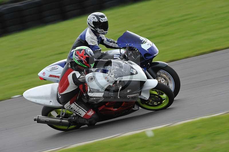 Motorcycle action photographs;anglesey circuit;anglesey trackday photographs;event digital images;eventdigitalimages;no limits trackday;oulton park circuit cheshire;peter wileman photography;trackday;trackday digital images;trackday photos;ty croes circuit wales