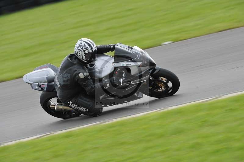 Motorcycle action photographs;anglesey circuit;anglesey trackday photographs;event digital images;eventdigitalimages;no limits trackday;oulton park circuit cheshire;peter wileman photography;trackday;trackday digital images;trackday photos;ty croes circuit wales