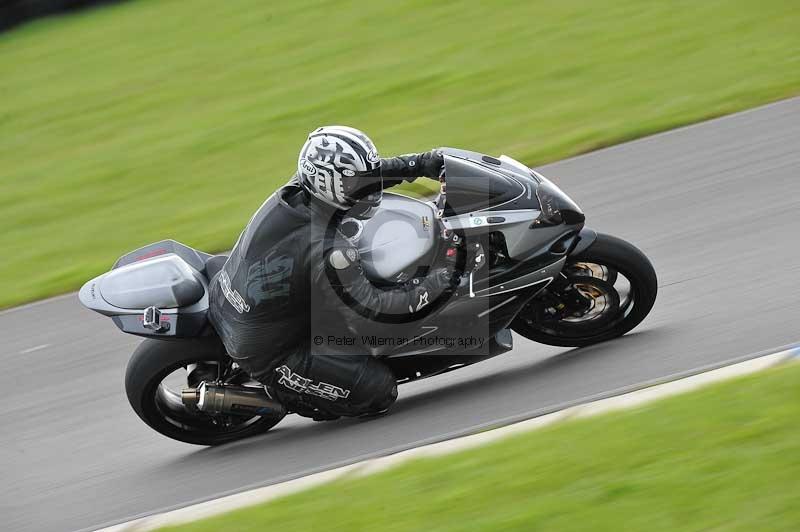 Motorcycle action photographs;anglesey circuit;anglesey trackday photographs;event digital images;eventdigitalimages;no limits trackday;oulton park circuit cheshire;peter wileman photography;trackday;trackday digital images;trackday photos;ty croes circuit wales