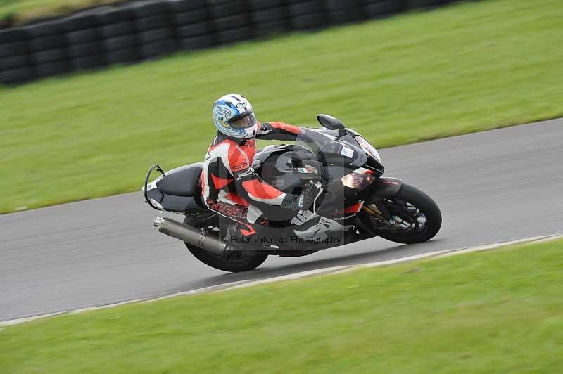 Motorcycle action photographs;anglesey circuit;anglesey trackday photographs;event digital images;eventdigitalimages;no limits trackday;oulton park circuit cheshire;peter wileman photography;trackday;trackday digital images;trackday photos;ty croes circuit wales