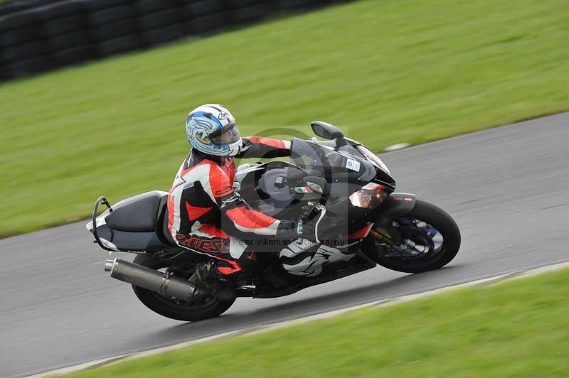 Motorcycle action photographs;anglesey circuit;anglesey trackday photographs;event digital images;eventdigitalimages;no limits trackday;oulton park circuit cheshire;peter wileman photography;trackday;trackday digital images;trackday photos;ty croes circuit wales