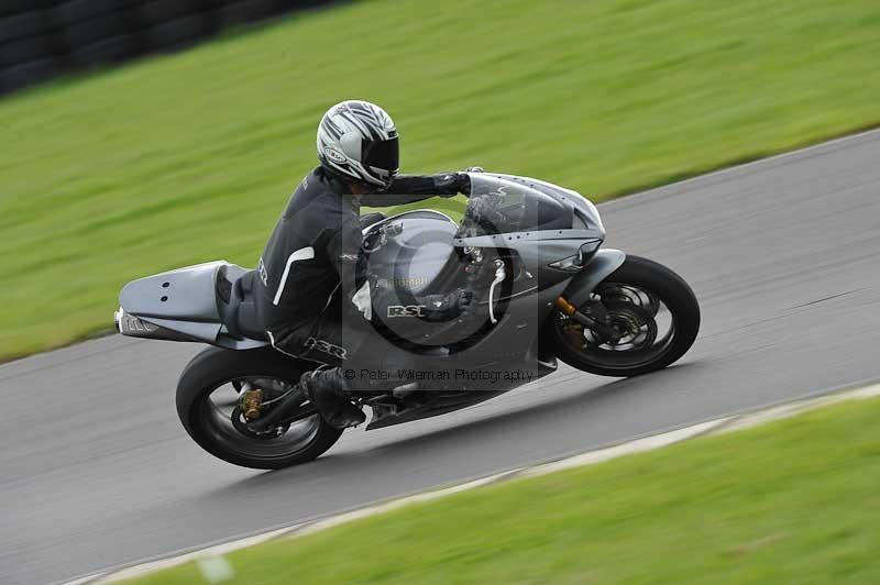 Motorcycle action photographs;anglesey circuit;anglesey trackday photographs;event digital images;eventdigitalimages;no limits trackday;oulton park circuit cheshire;peter wileman photography;trackday;trackday digital images;trackday photos;ty croes circuit wales