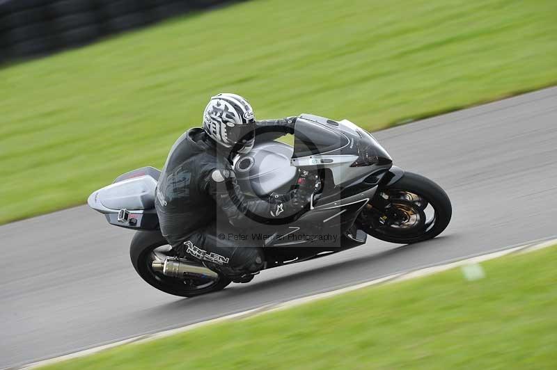 Motorcycle action photographs;anglesey circuit;anglesey trackday photographs;event digital images;eventdigitalimages;no limits trackday;oulton park circuit cheshire;peter wileman photography;trackday;trackday digital images;trackday photos;ty croes circuit wales