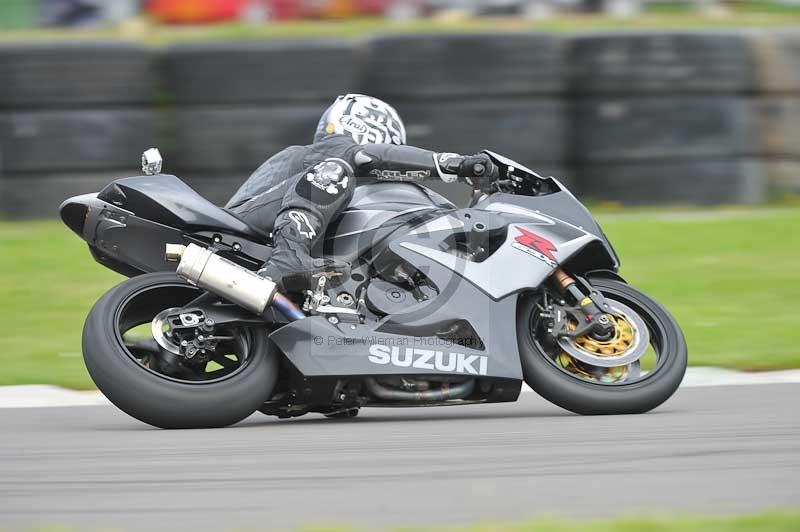 Motorcycle action photographs;anglesey circuit;anglesey trackday photographs;event digital images;eventdigitalimages;no limits trackday;oulton park circuit cheshire;peter wileman photography;trackday;trackday digital images;trackday photos;ty croes circuit wales