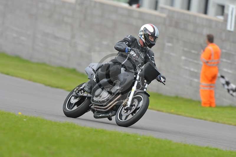 Motorcycle action photographs;anglesey circuit;anglesey trackday photographs;event digital images;eventdigitalimages;no limits trackday;oulton park circuit cheshire;peter wileman photography;trackday;trackday digital images;trackday photos;ty croes circuit wales