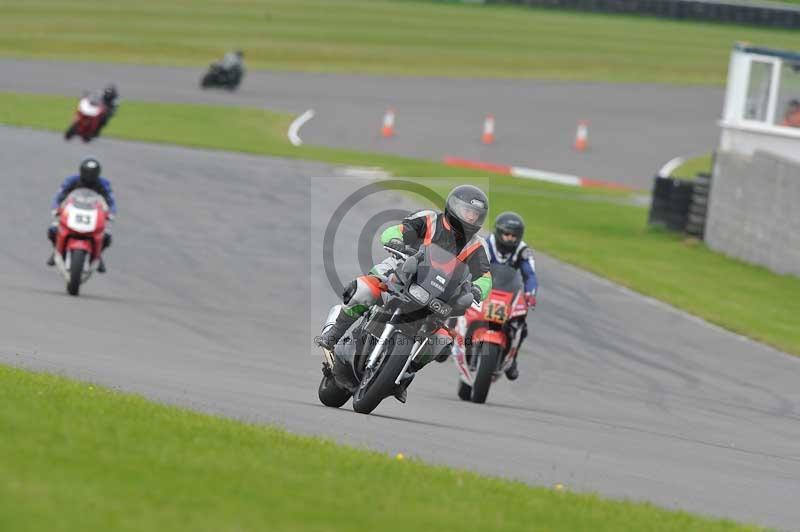 Motorcycle action photographs;anglesey circuit;anglesey trackday photographs;event digital images;eventdigitalimages;no limits trackday;oulton park circuit cheshire;peter wileman photography;trackday;trackday digital images;trackday photos;ty croes circuit wales