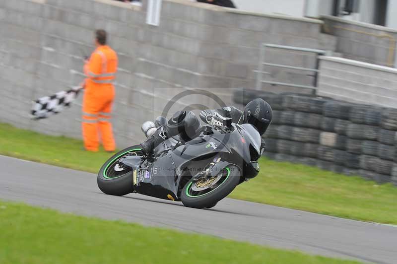 Motorcycle action photographs;anglesey circuit;anglesey trackday photographs;event digital images;eventdigitalimages;no limits trackday;oulton park circuit cheshire;peter wileman photography;trackday;trackday digital images;trackday photos;ty croes circuit wales