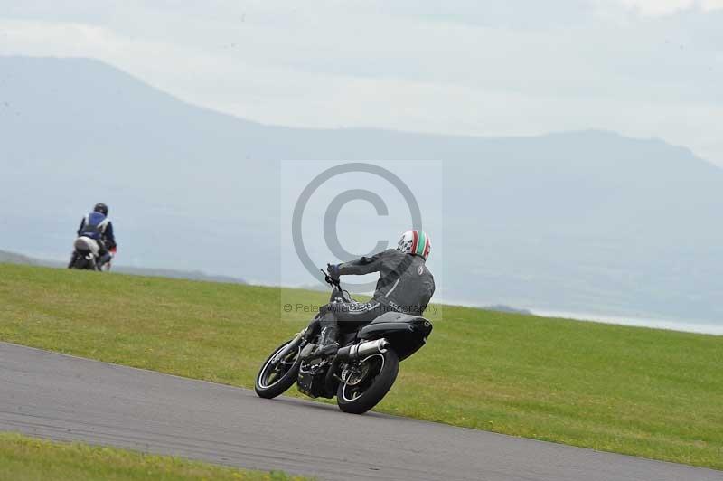 Motorcycle action photographs;anglesey circuit;anglesey trackday photographs;event digital images;eventdigitalimages;no limits trackday;oulton park circuit cheshire;peter wileman photography;trackday;trackday digital images;trackday photos;ty croes circuit wales