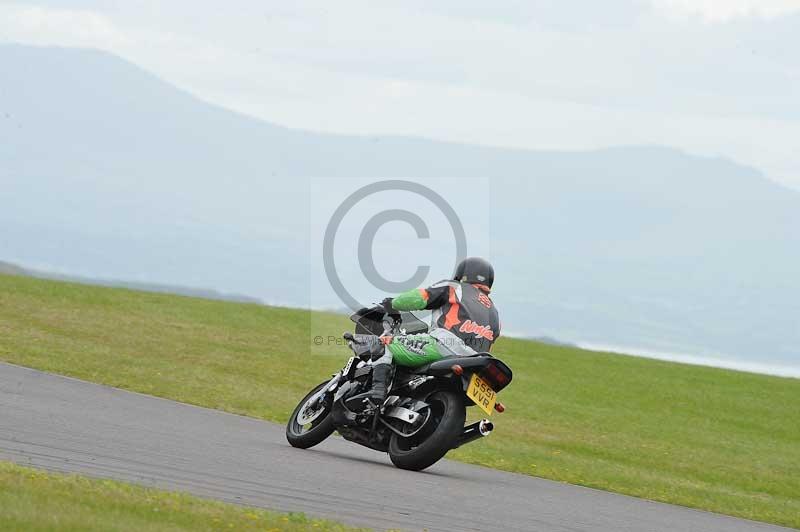 Motorcycle action photographs;anglesey circuit;anglesey trackday photographs;event digital images;eventdigitalimages;no limits trackday;oulton park circuit cheshire;peter wileman photography;trackday;trackday digital images;trackday photos;ty croes circuit wales