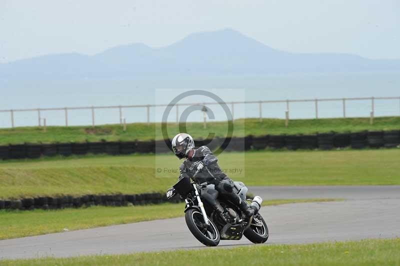 Motorcycle action photographs;anglesey circuit;anglesey trackday photographs;event digital images;eventdigitalimages;no limits trackday;oulton park circuit cheshire;peter wileman photography;trackday;trackday digital images;trackday photos;ty croes circuit wales