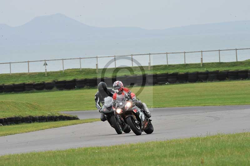 Motorcycle action photographs;anglesey circuit;anglesey trackday photographs;event digital images;eventdigitalimages;no limits trackday;oulton park circuit cheshire;peter wileman photography;trackday;trackday digital images;trackday photos;ty croes circuit wales