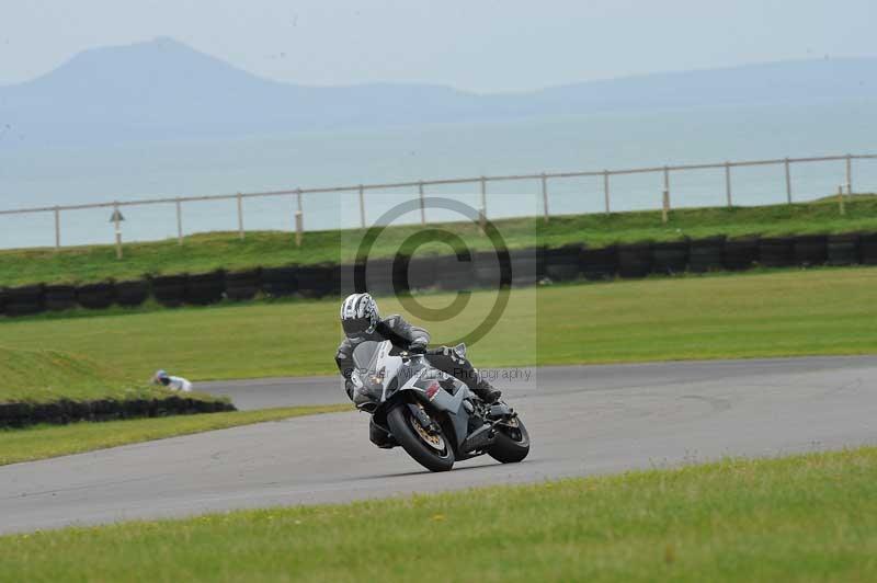 Motorcycle action photographs;anglesey circuit;anglesey trackday photographs;event digital images;eventdigitalimages;no limits trackday;oulton park circuit cheshire;peter wileman photography;trackday;trackday digital images;trackday photos;ty croes circuit wales