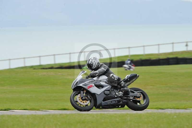 Motorcycle action photographs;anglesey circuit;anglesey trackday photographs;event digital images;eventdigitalimages;no limits trackday;oulton park circuit cheshire;peter wileman photography;trackday;trackday digital images;trackday photos;ty croes circuit wales