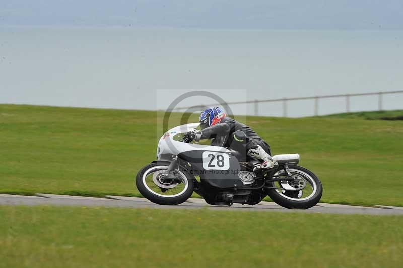 Motorcycle action photographs;anglesey circuit;anglesey trackday photographs;event digital images;eventdigitalimages;no limits trackday;oulton park circuit cheshire;peter wileman photography;trackday;trackday digital images;trackday photos;ty croes circuit wales