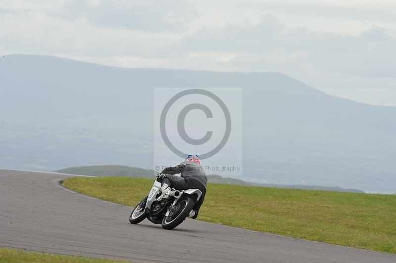 Motorcycle action photographs;anglesey circuit;anglesey trackday photographs;event digital images;eventdigitalimages;no limits trackday;oulton park circuit cheshire;peter wileman photography;trackday;trackday digital images;trackday photos;ty croes circuit wales