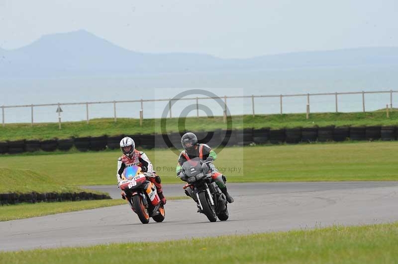 Motorcycle action photographs;anglesey circuit;anglesey trackday photographs;event digital images;eventdigitalimages;no limits trackday;oulton park circuit cheshire;peter wileman photography;trackday;trackday digital images;trackday photos;ty croes circuit wales