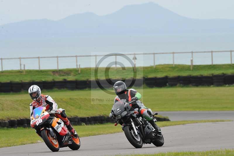 Motorcycle action photographs;anglesey circuit;anglesey trackday photographs;event digital images;eventdigitalimages;no limits trackday;oulton park circuit cheshire;peter wileman photography;trackday;trackday digital images;trackday photos;ty croes circuit wales