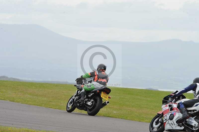 Motorcycle action photographs;anglesey circuit;anglesey trackday photographs;event digital images;eventdigitalimages;no limits trackday;oulton park circuit cheshire;peter wileman photography;trackday;trackday digital images;trackday photos;ty croes circuit wales