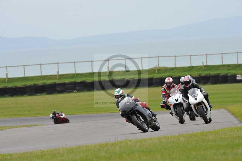 Motorcycle action photographs;anglesey circuit;anglesey trackday photographs;event digital images;eventdigitalimages;no limits trackday;oulton park circuit cheshire;peter wileman photography;trackday;trackday digital images;trackday photos;ty croes circuit wales