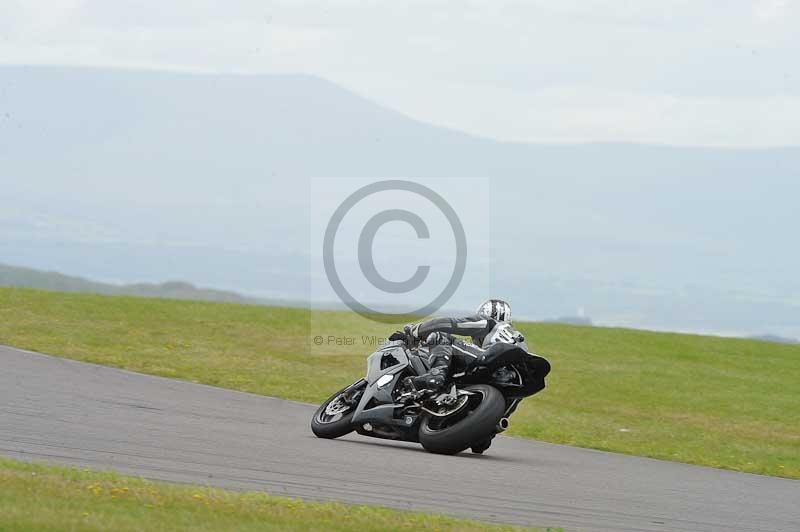 Motorcycle action photographs;anglesey circuit;anglesey trackday photographs;event digital images;eventdigitalimages;no limits trackday;oulton park circuit cheshire;peter wileman photography;trackday;trackday digital images;trackday photos;ty croes circuit wales