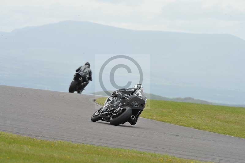 Motorcycle action photographs;anglesey circuit;anglesey trackday photographs;event digital images;eventdigitalimages;no limits trackday;oulton park circuit cheshire;peter wileman photography;trackday;trackday digital images;trackday photos;ty croes circuit wales