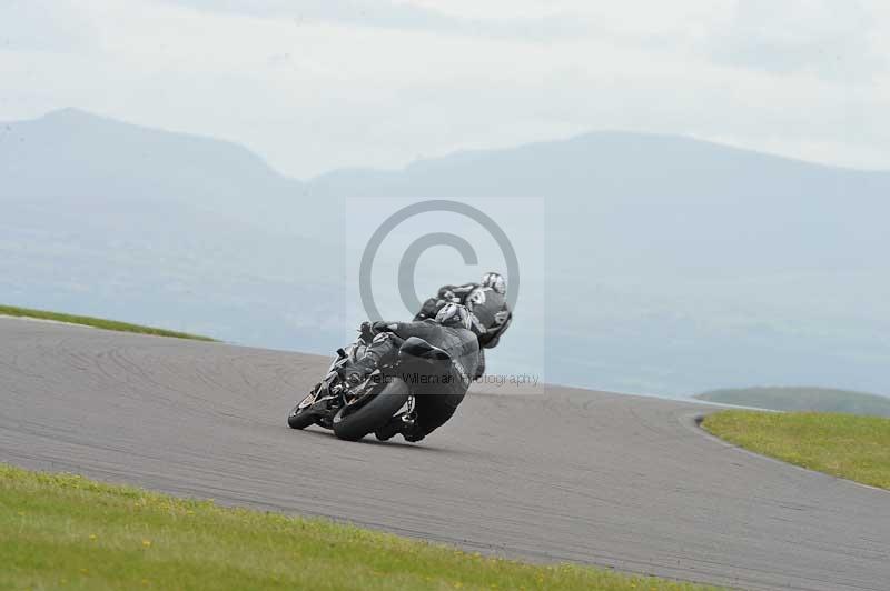 Motorcycle action photographs;anglesey circuit;anglesey trackday photographs;event digital images;eventdigitalimages;no limits trackday;oulton park circuit cheshire;peter wileman photography;trackday;trackday digital images;trackday photos;ty croes circuit wales