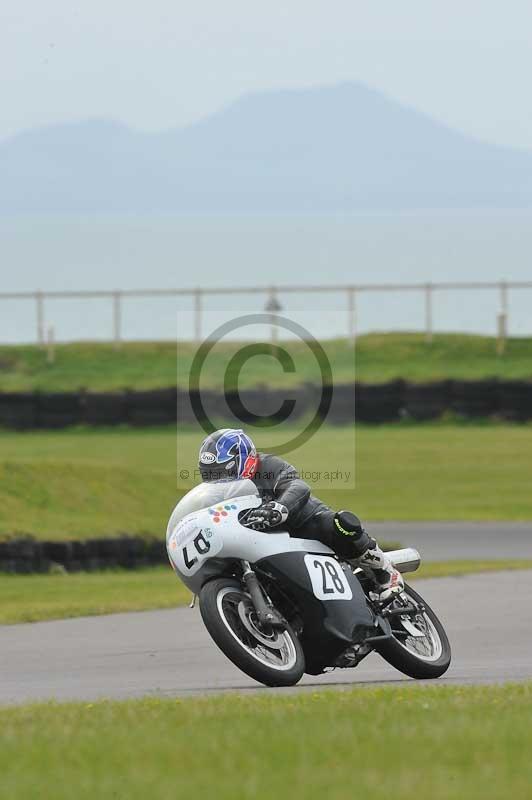 Motorcycle action photographs;anglesey circuit;anglesey trackday photographs;event digital images;eventdigitalimages;no limits trackday;oulton park circuit cheshire;peter wileman photography;trackday;trackday digital images;trackday photos;ty croes circuit wales