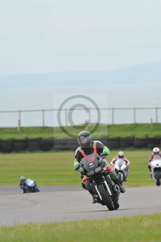 Motorcycle action photographs;anglesey circuit;anglesey trackday photographs;event digital images;eventdigitalimages;no limits trackday;oulton park circuit cheshire;peter wileman photography;trackday;trackday digital images;trackday photos;ty croes circuit wales