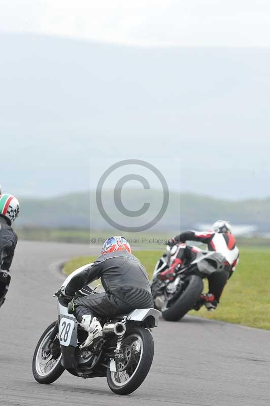 Motorcycle action photographs;anglesey circuit;anglesey trackday photographs;event digital images;eventdigitalimages;no limits trackday;oulton park circuit cheshire;peter wileman photography;trackday;trackday digital images;trackday photos;ty croes circuit wales