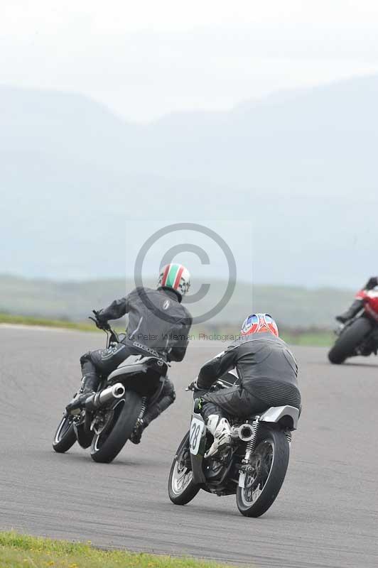 Motorcycle action photographs;anglesey circuit;anglesey trackday photographs;event digital images;eventdigitalimages;no limits trackday;oulton park circuit cheshire;peter wileman photography;trackday;trackday digital images;trackday photos;ty croes circuit wales