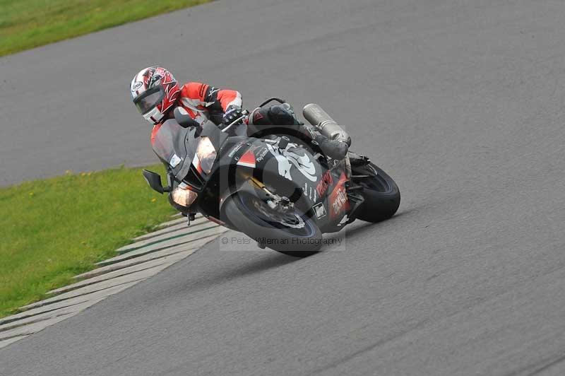 Motorcycle action photographs;anglesey circuit;anglesey trackday photographs;event digital images;eventdigitalimages;no limits trackday;oulton park circuit cheshire;peter wileman photography;trackday;trackday digital images;trackday photos;ty croes circuit wales